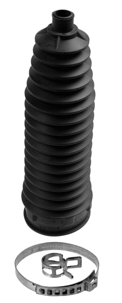 Bellow, steering (33965 01)