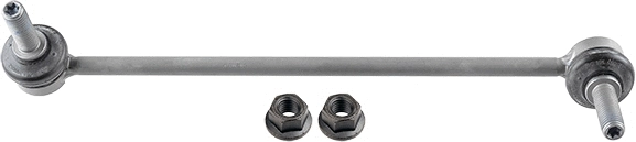 Link/Coupling Rod, stabiliser bar (37100 01)