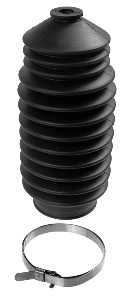 Bellow, steering (30174 01)