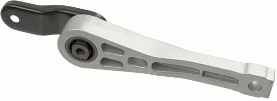 Mounting, engine (39276 01)