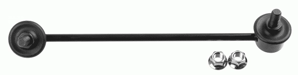Link/Coupling Rod, stabiliser bar (33374 01)