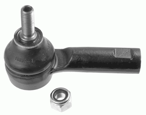 Tie Rod End (27612 01)