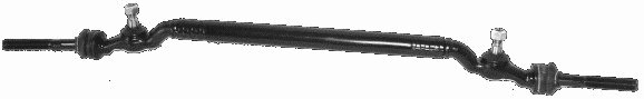 Tie Rod (10693 03)