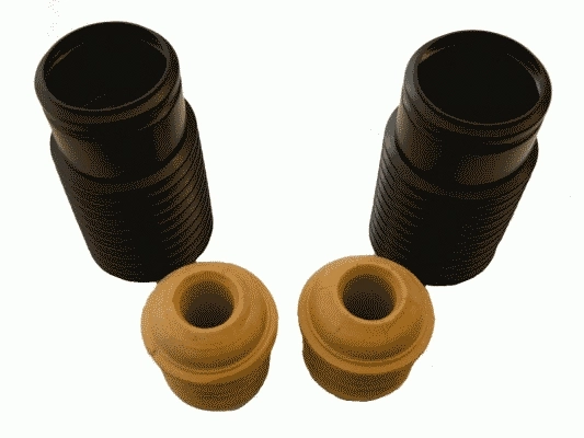 Dust Cover Kit, shock absorber (24947 01)