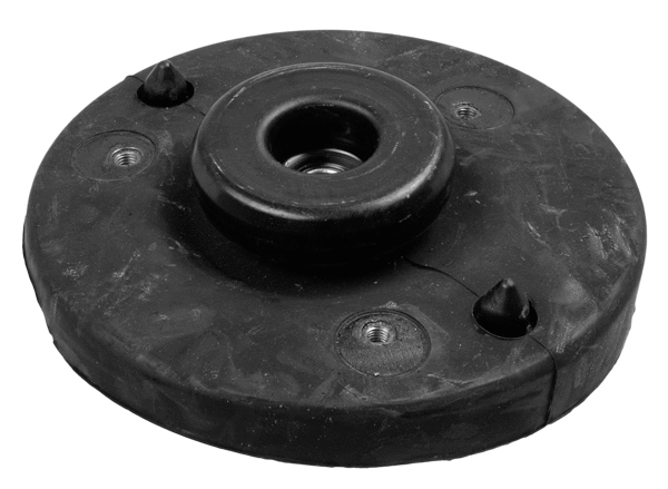 Suspension Strut Support Mount (21811 01)