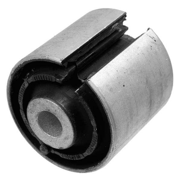 Mounting, control/trailing arm (35709 01)