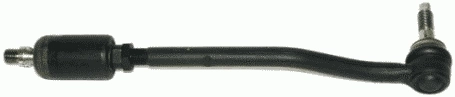 Tie Rod (11598 01)