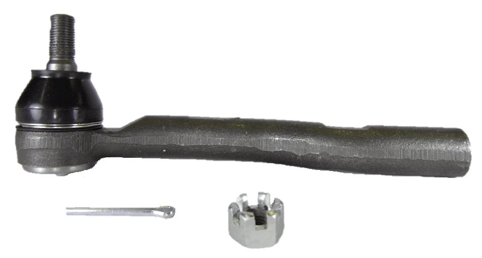 Tie Rod End (36444 01)