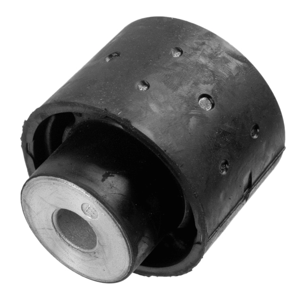 Bushing, axle beam (16984 01)
