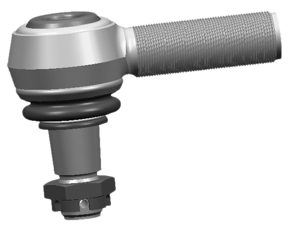 Tie Rod End (19821 01)