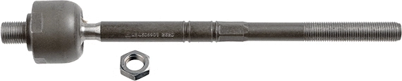 Inner Tie Rod (43069 01)