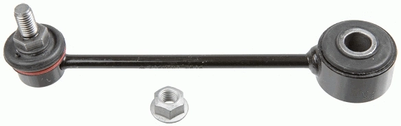 Link/Coupling Rod, stabiliser bar (21683 03)