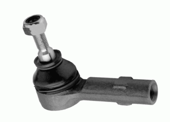 Tie Rod End (15725 01)