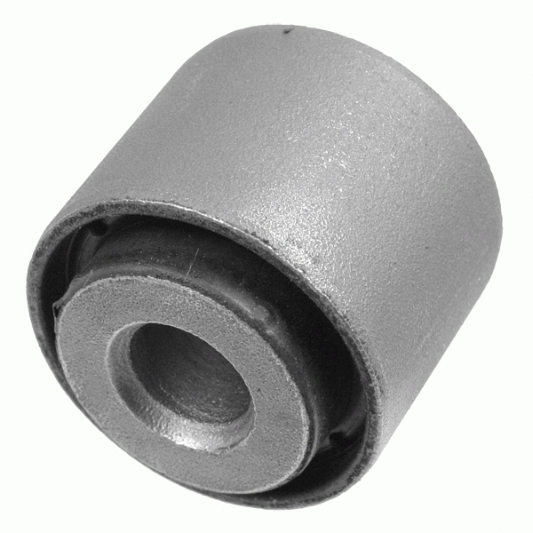 Mounting, control/trailing arm (26102 01)