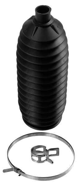 Bellow, steering (33621 01)