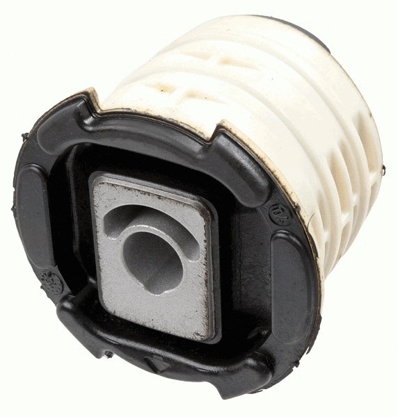 Bushing, axle bracket (37699 01)