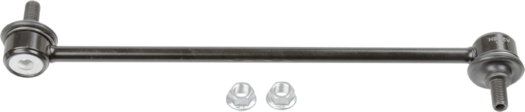 Link/Coupling Rod, stabiliser bar (31000 01)