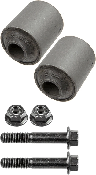 Repair Kit, control/trailing arm (22652 01)