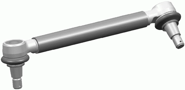 Link/Coupling Rod, stabiliser bar (30986 01)