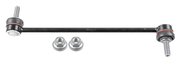 Link/Coupling Rod, stabiliser bar (28891 02)