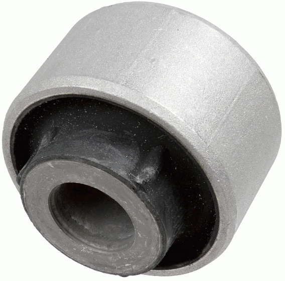 Mounting, control/trailing arm (35661 01)