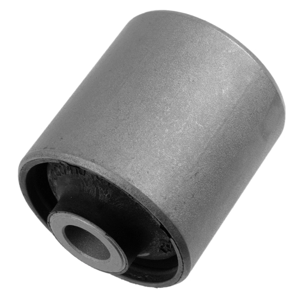 Bushing, axle beam (26578 01)