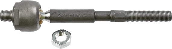 Inner Tie Rod (28648 01)
