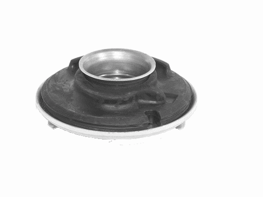 Suspension Strut Support Mount (25724 01)