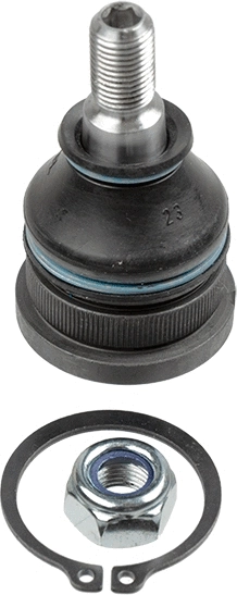Ball Joint (34553 01)