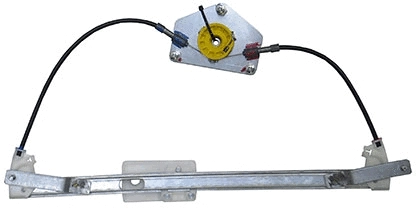 Window Regulator (60.82217.0)