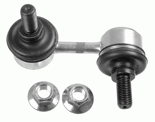 Link/Coupling Rod, stabiliser bar (30615 01)