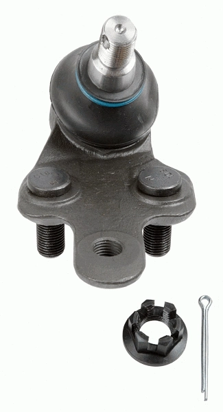 Ball Joint (34707 01)
