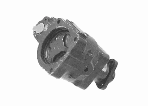 Hydraulic Pump, steering (16775 01)