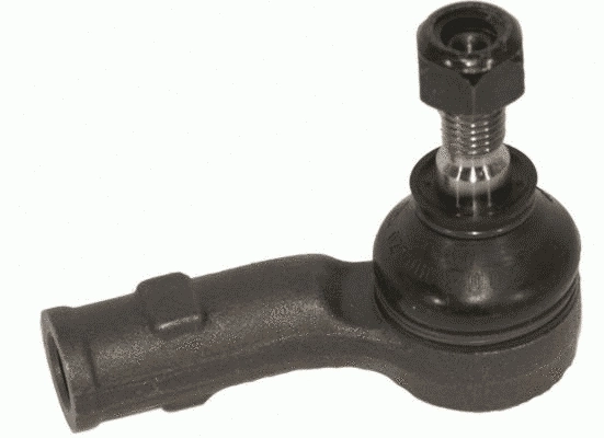 Tie Rod End (10250 02)