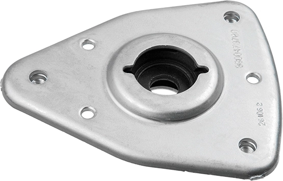 Suspension Strut Support Mount (42543 01)