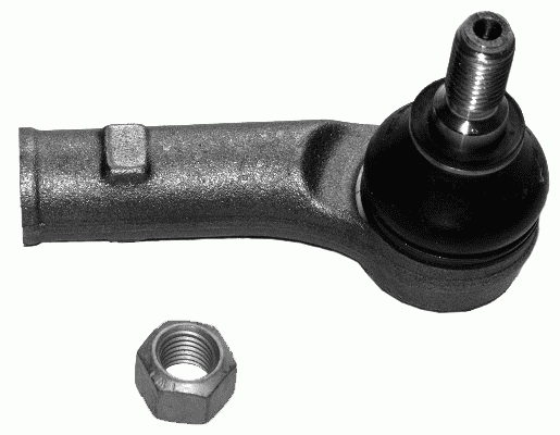 Tie Rod End (13794 02)