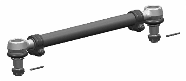 Tie Rod (21285 01)