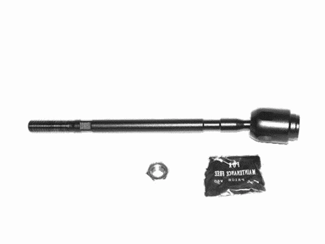 Inner Tie Rod (15547 01)