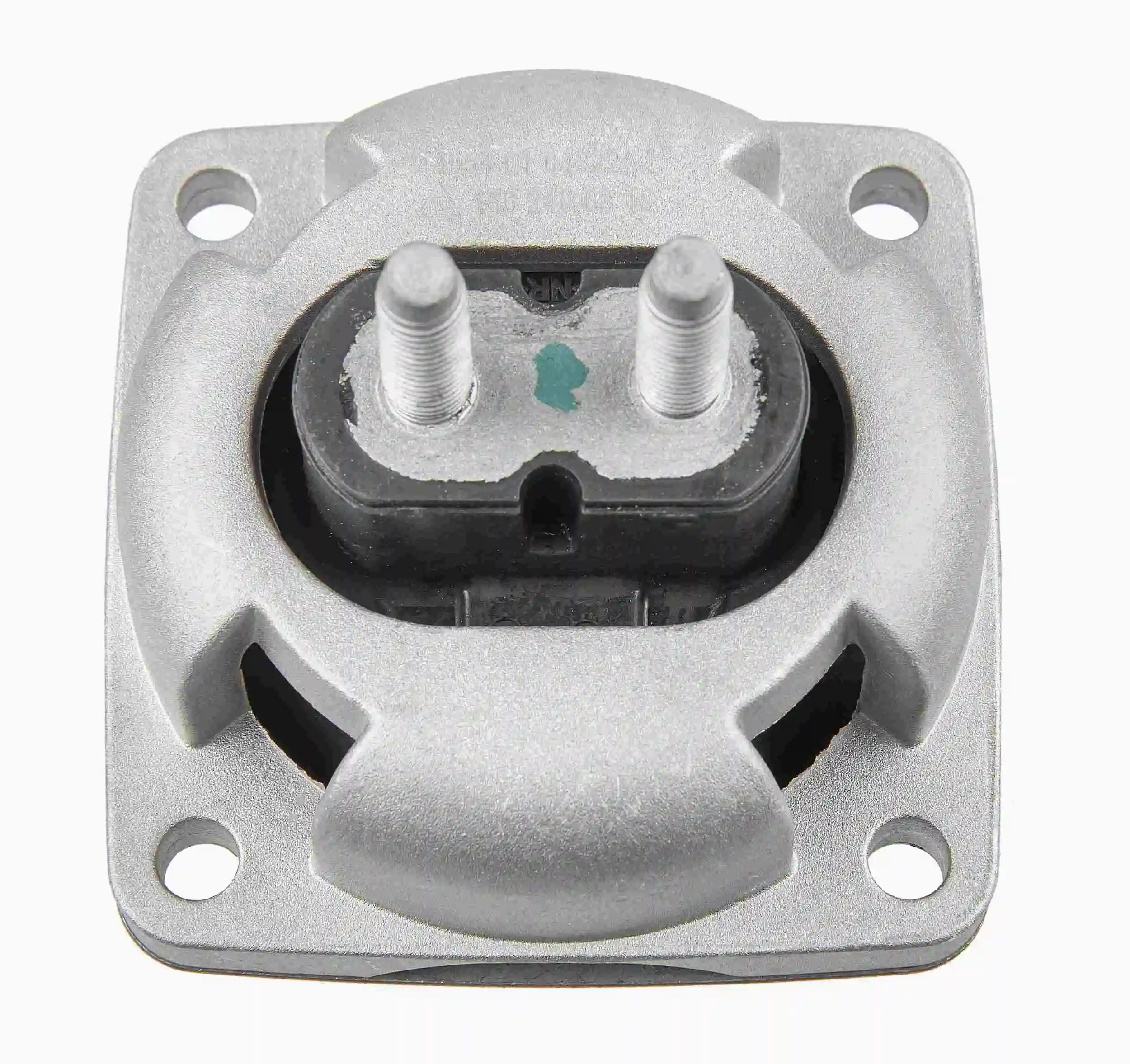 Mounting, automatic transmission (44054 01)