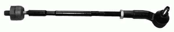 Tie Rod (27636 01)