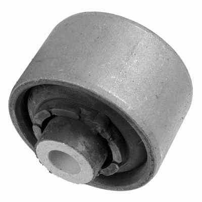 Mounting, control/trailing arm (25995 01)