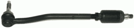 Tie Rod (11597 01)