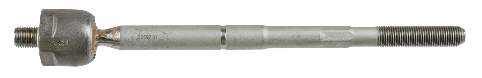 Inner Tie Rod (30697 01)