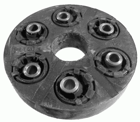 Joint, propshaft (29477 01)