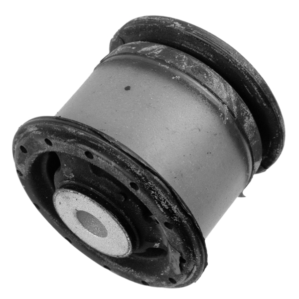 Bushing, axle beam (26609 01)