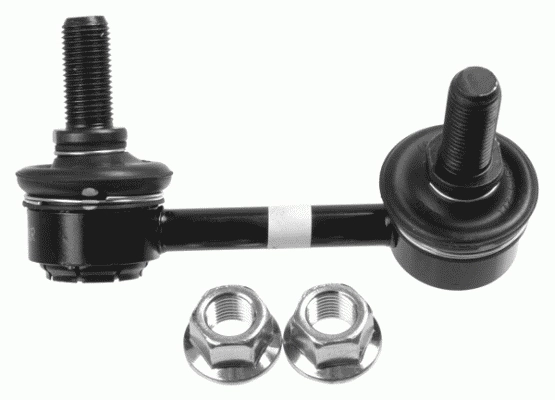 Link/Coupling Rod, stabiliser bar (33367 01)