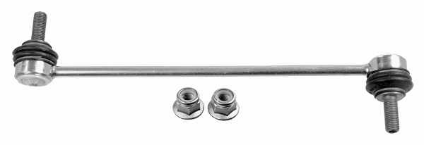 Link/Coupling Rod, stabiliser bar (29468 01)
