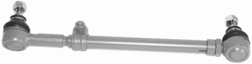 Tie Rod (10725 01)