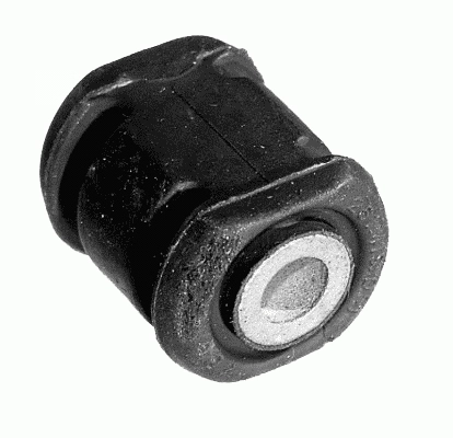 Mounting, steering gear (14380 01)