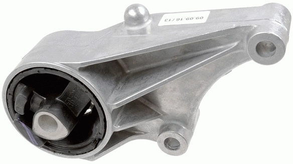 Mounting, engine (30523 01)